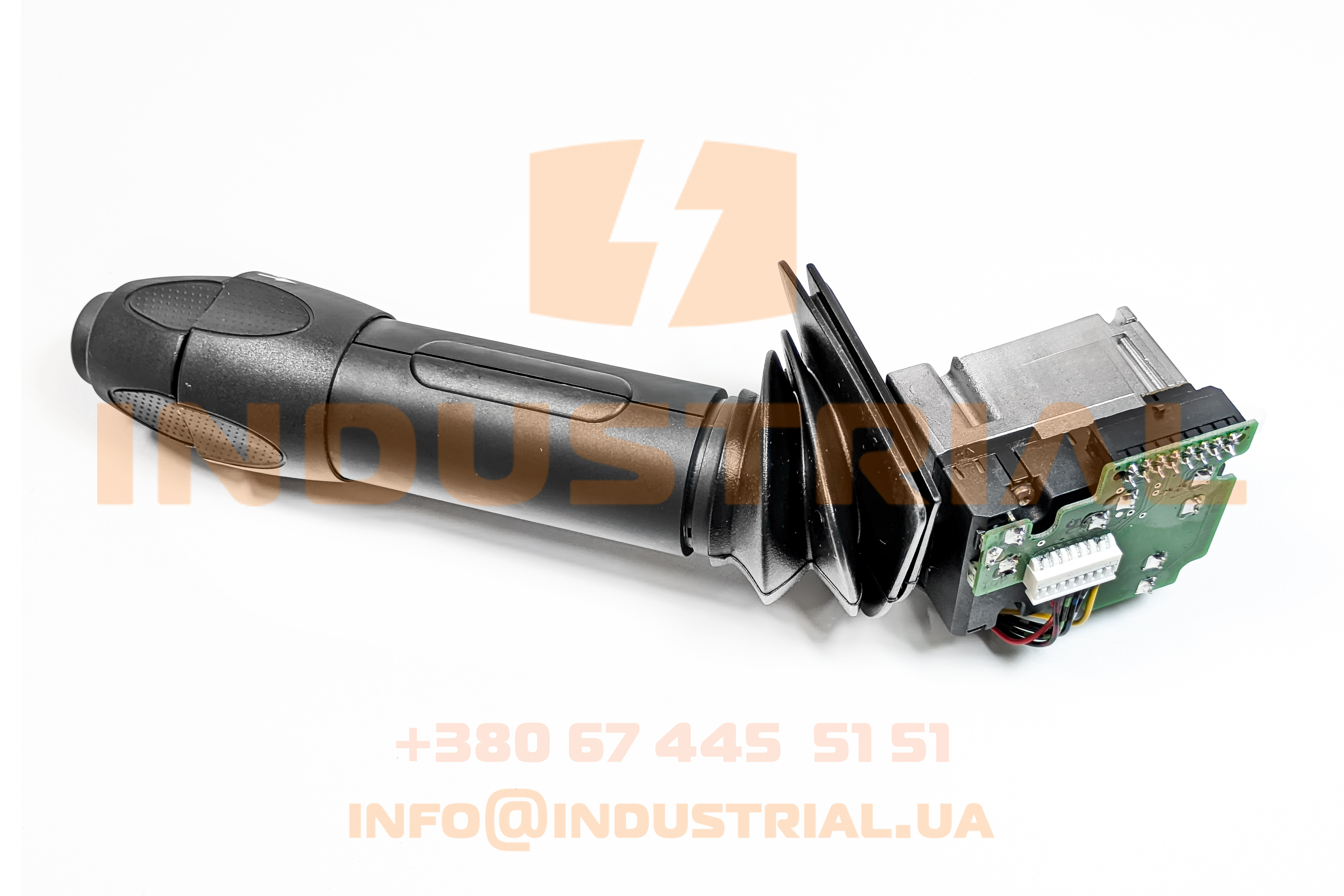 CNH 7242482 CNH INDUSTRIAL (IVECO)